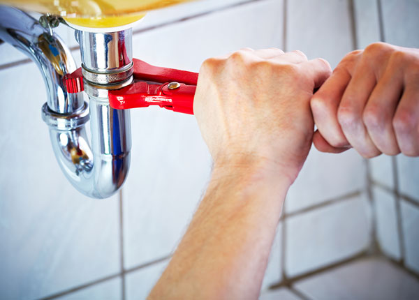 About Twin Bridges Plumbers