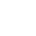 Twin Bridges Plumbers
